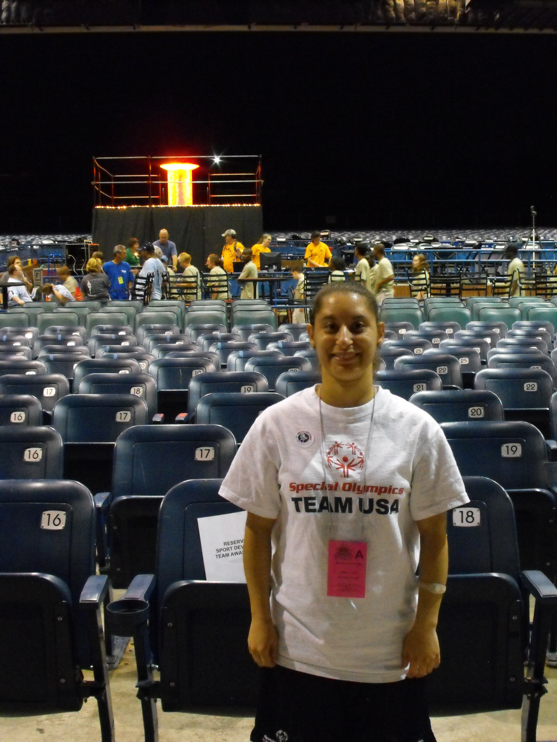 ./2011/Summer Games NC/VDSCF1127.JPG